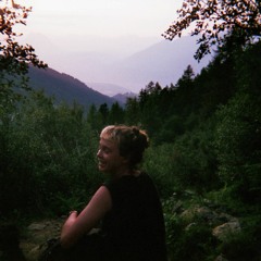 Lotta Lodda