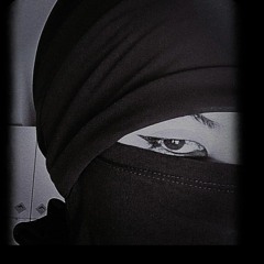 Anahid Jalal