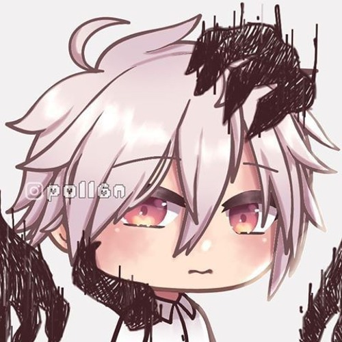 Stream I K մ ɾ Oツ Music Listen To Songs Albums Playlists For Free On Soundcloud