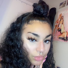 barbiekissesxo
