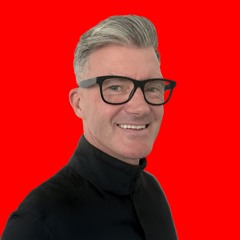 phill.ai