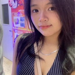 Lê Thuỳ