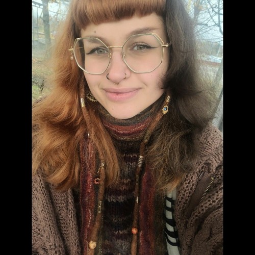 Lalija Redfox’s avatar