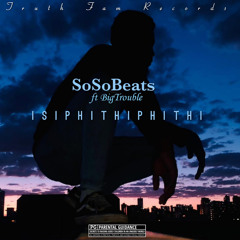 SoSoBeats