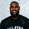 lebronnnnnn