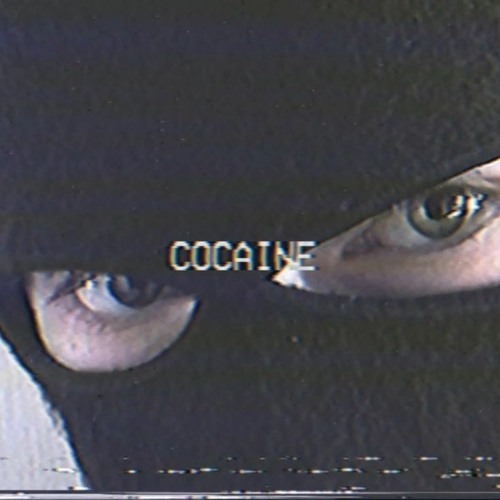 psihopat568’s avatar