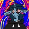 CrowBridge/ WildCard