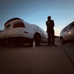 FaithSZN