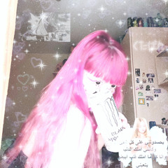 yungloverrr💖qew💌💌💌💌?