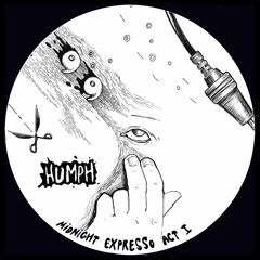 HUMPH