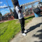 jacob