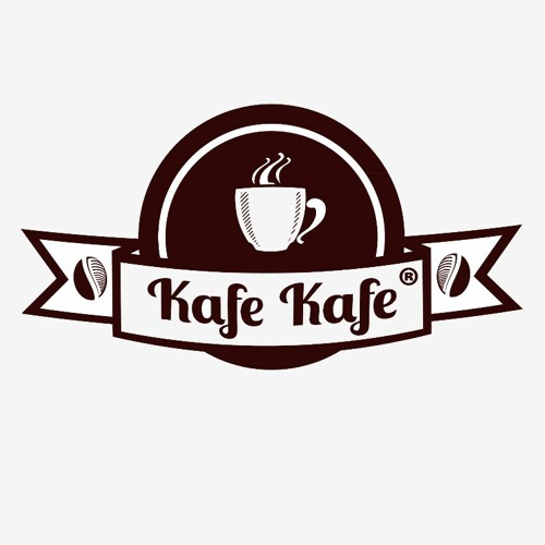 KAFE KAFE’s avatar