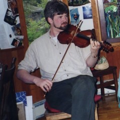Adam Sweet