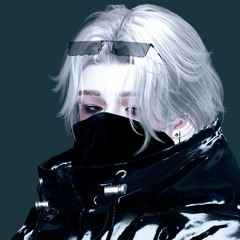 ༒ 𝕴𝖛𝖆𝖓 𝖌𝖗𝖆𝖛𝖊𝖘