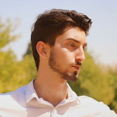 over mojtaba