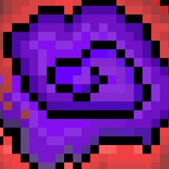 Calamity Mod