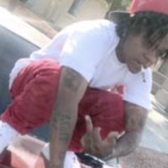 Makk Mane