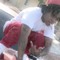 Makk Mane
