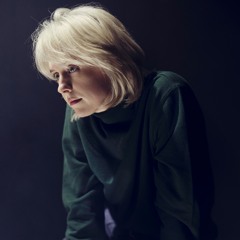 Avalon Emerson