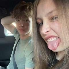luke w