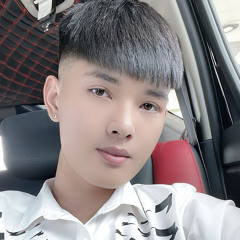 Trung Anh