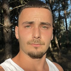 שמואל אלפסי