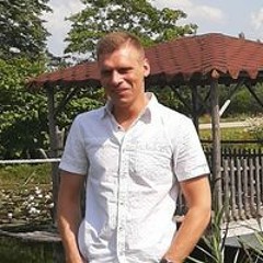 Julius Stankevičius
