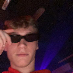 Marvinschluca