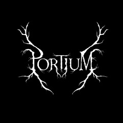 Portium