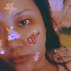 rivella💛