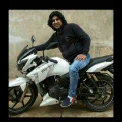 Rajiv