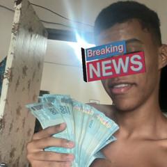 Devagar engole minha pika
