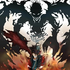 アスタ