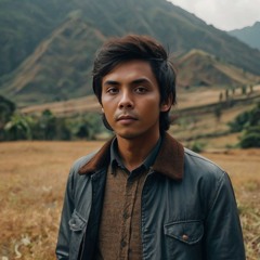 Modjo Atmodjo