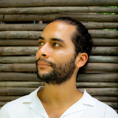 Max Amaya