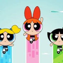 powderpuff