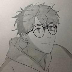 Christian Lopez