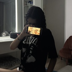 Andreia
