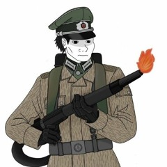 gunma akagi