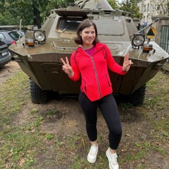 Maria_Romanova_Gerasimova04