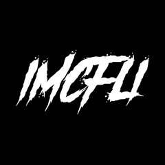 iMcFLi