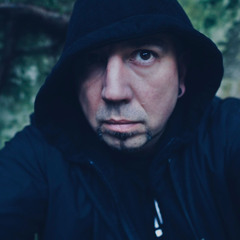 Greg Oleksevic