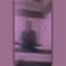 HASNA✰.