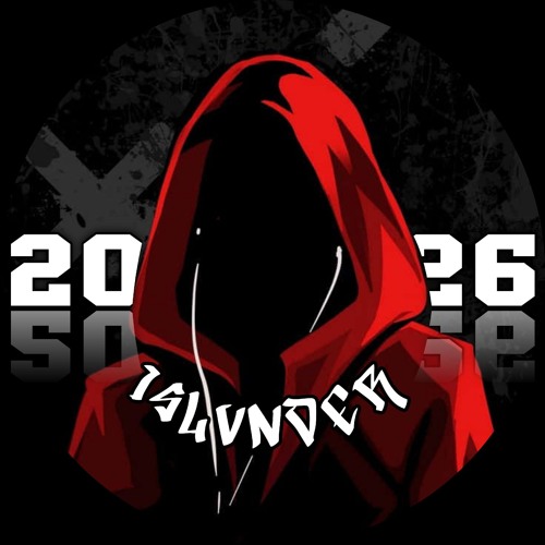 PHILIPZ SELEKTA | ESCUE BROTHERS [ZOOKYTON REMIX]