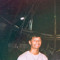 Christian Santos