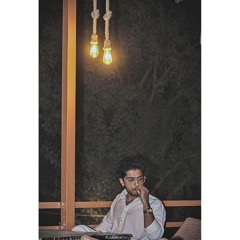 hasan shafi 🧠
