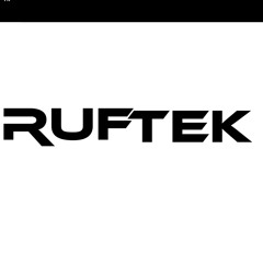 RUFTEK