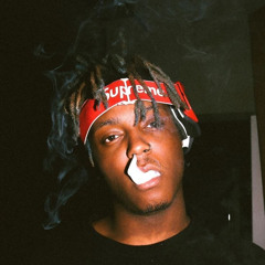 Juice Wrld fanpage