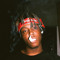 Juice Wrld fanpage