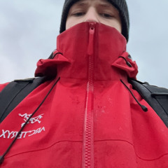 Jackyolopoep